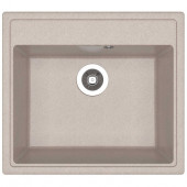 DR.Gans НИКА 570 (302) терра