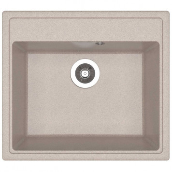 DR.Gans НИКА 570 (302) терра