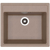 DR.Gans НИКА 570 (307) терракота