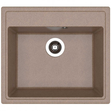 DR.Gans НИКА 570 (307) терракота