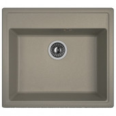 DR.Gans НИКА 570 везувий