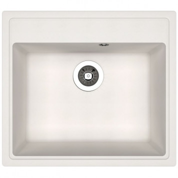 DR.Gans НИКА 570 (331) белый