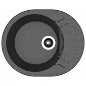 DR.Gans БЕРТА 580 (308) черный