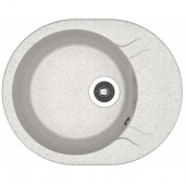 DR.Gans БЕРТА 580 (310) серый