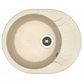 DR.Gans БЕРТА 580 (328) латте