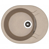 DR.Gans БЕРТА 580 (302) терра