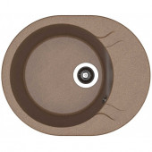 DR.Gans БЕРТА 580 (307) терракота