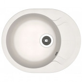 DR.Gans БЕРТА 580 (331) белый