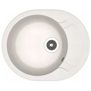 DR.Gans БЕРТА 580 (331) белый