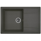 DR.Gans ТЕХНО 760 графит