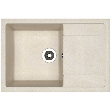 DR.Gans ТЕХНО 760 (328) латте