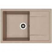 DR.Gans ТЕХНО 760 (302) терра