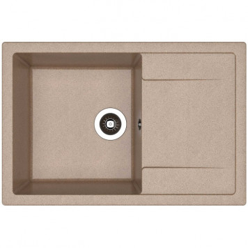 DR.Gans ТЕХНО 760 (302) терра