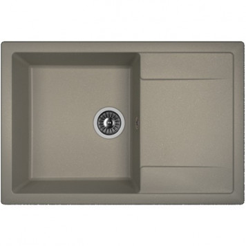 DR.Gans ТЕХНО 760 везувий