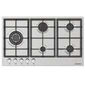 MAUNFELD EGHS.95.33CS/G