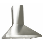 ELIKOR Вента 60Н-430-ПЗЛ нерж