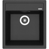 FLORENTINA Липси 460 антрацит