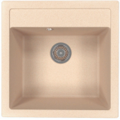 FLORENTINA Липси 510 песочный