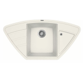 FLORENTINA Липси 980 C жасмин