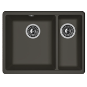 FLORENTINA Вега 335/160 антрацит