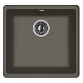 FLORENTINA Вега 400 антрацит