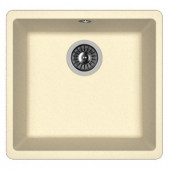 FLORENTINA Вега 400 шампань