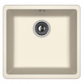 FLORENTINA Вега 400 жасмин