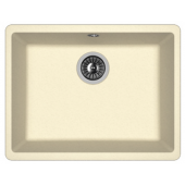 FLORENTINA Вега 500 шампань