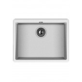 FLORENTINA Вега 500 жасмин