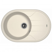 FLORENTINA Лотос 780 жасмин