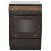 GEFEST 1200 C6 K43кор