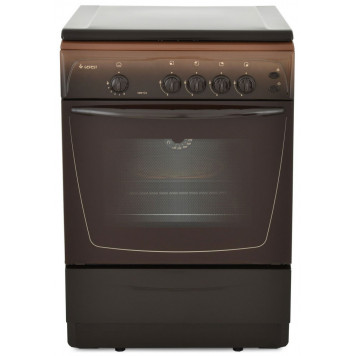 GEFEST 1200 C6 K43кор
