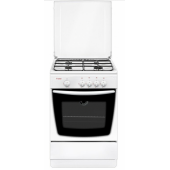 GEFEST 1200-С7 К38 бел