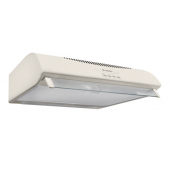 GEFEST 2501 (300 м3/ч)