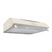 GEFEST 2501 K54 (300м3ч)