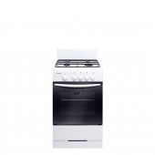 GEFEST 3200-08 К33 бел