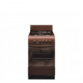 GEFEST 3200-08 К43 кор