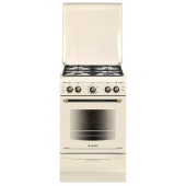 GEFEST 5100-02 (0167) беж