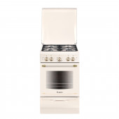 GEFEST 5100-02 (0186) беж