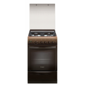 GEFEST 5100-03 (0003) кор