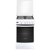 GEFEST 5100-03 бел