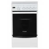 GEFEST 5100-04 бел