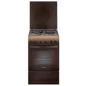 GEFEST 5140-01 (0001) кор