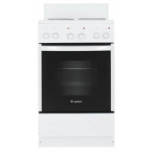 GEFEST 5140-01 (0035) бел