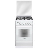 GEFEST 5300-03 (0040) бел