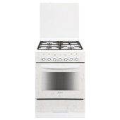 GEFEST 5302-03 (0052) бел