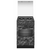 GEFEST 5302-03 (0053) сер