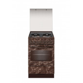 GEFEST 5302-03 (0054) кор