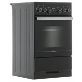 GEFEST 5560-03 (0057) чер