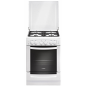 GEFEST 6100-02 (0009) бел